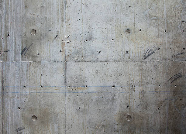 Best Concrete Demolition Services in Alamo, GA